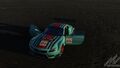 Watini Racing Z4 GT3(blue).jpg