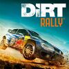 Dirt rally cover art.jpg