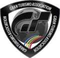 Gran Turismo Association logo.png