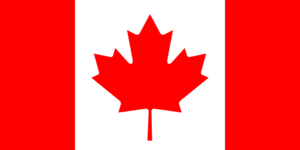 Flag canada.png