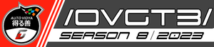 Ovgt3 season logo copy2.png