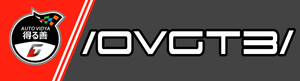 Ovgt3 banner.png