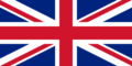 Flag britain.png