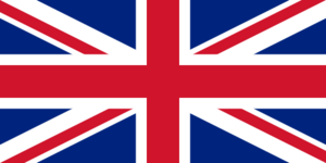 Flag britain.png