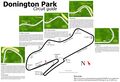 Donington Park Circuit guide - resize.jpg