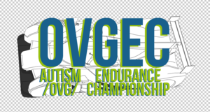 OVGEC logo.png
