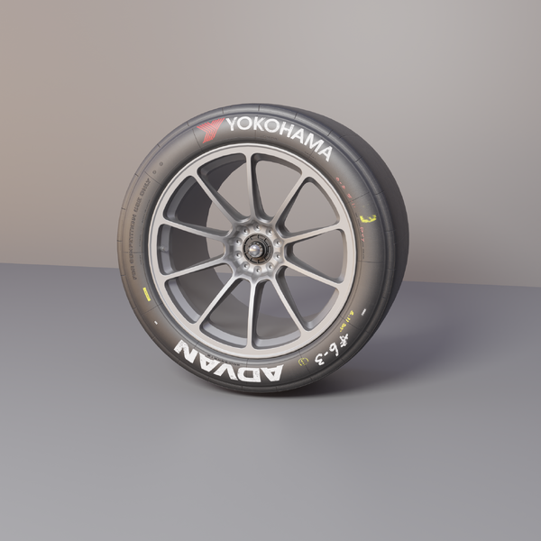 File:Yokohama tire 1.png