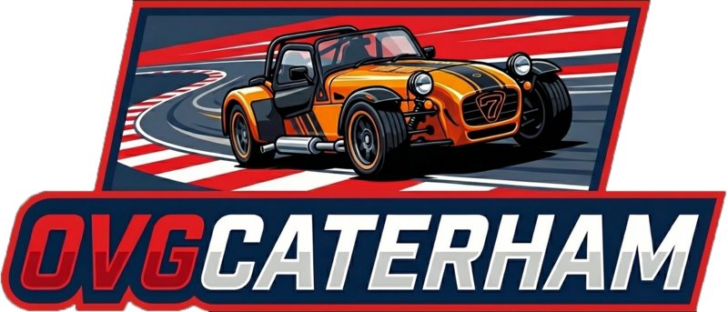 File:Ovgcaterham.png