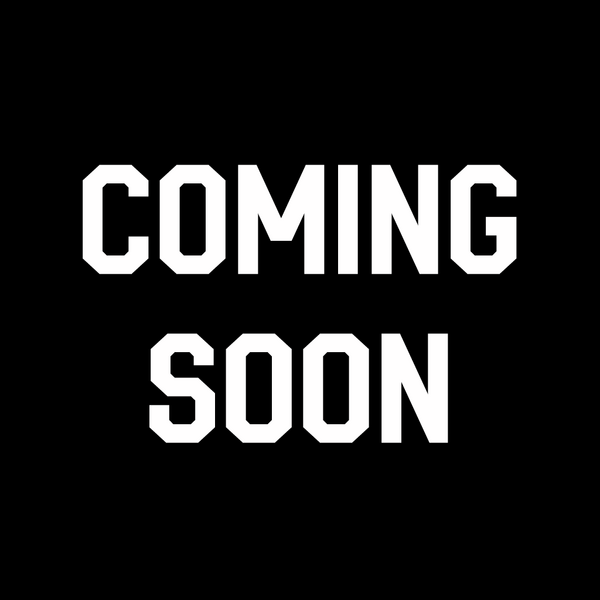 File:3D assets comingsoon.png