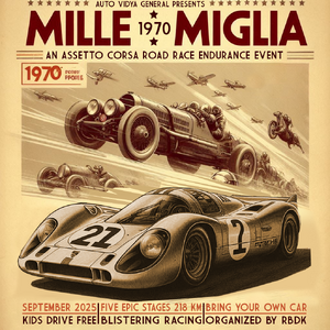 MILLEMIGLIA 5.png