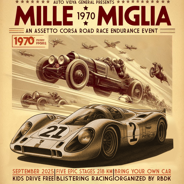 File:MILLEMIGLIA 5.png