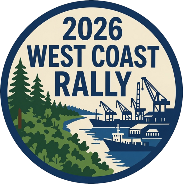 File:West coast rally logo.png