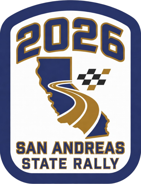 File:2026 rally logo main.png