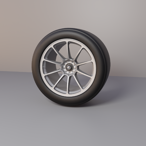Wheel asset 3.png