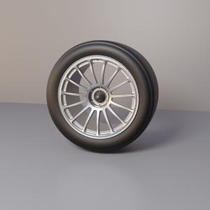 Wheel asset 11.png