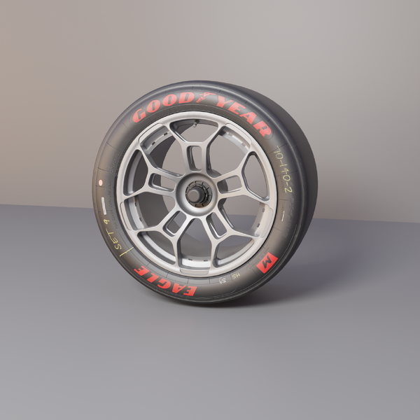 File:Goodyear tire 4.png