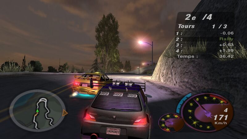 File:NFSU2.jpg