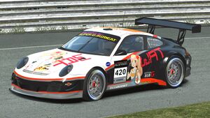 P1N24Livery2017.jpg