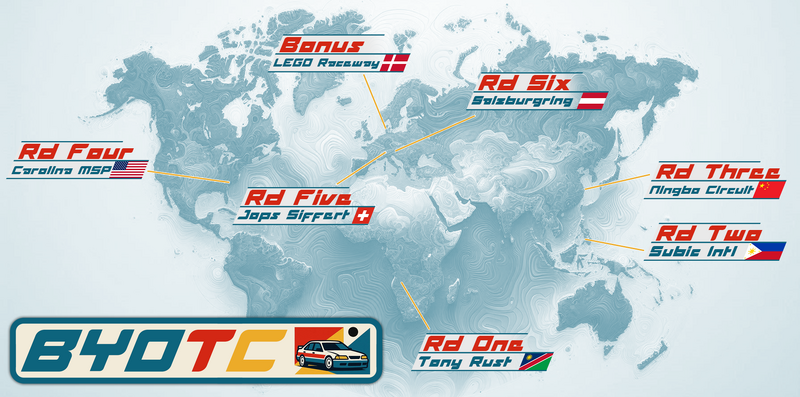 File:Ovgbyotc map copy.png