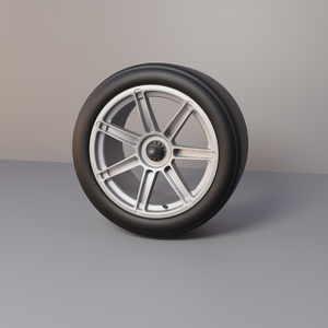 Wheel asset 6.png