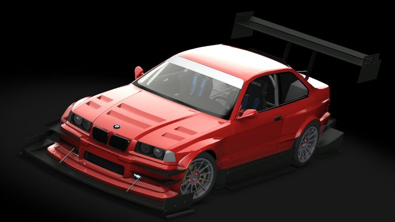 File:OVGHC BMW E36 HGK preview.jpeg