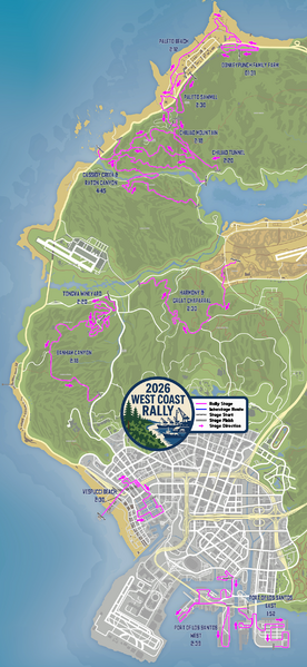 File:WCR Map Small.png