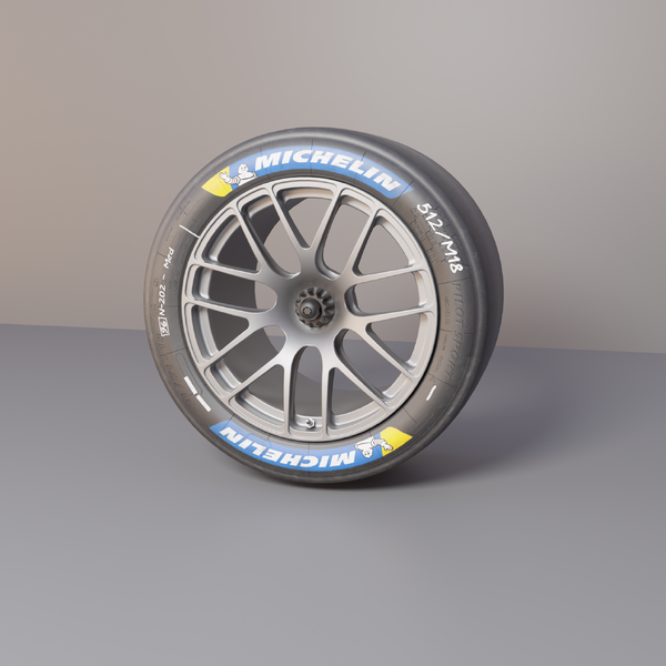File:Michelin tire 2.png