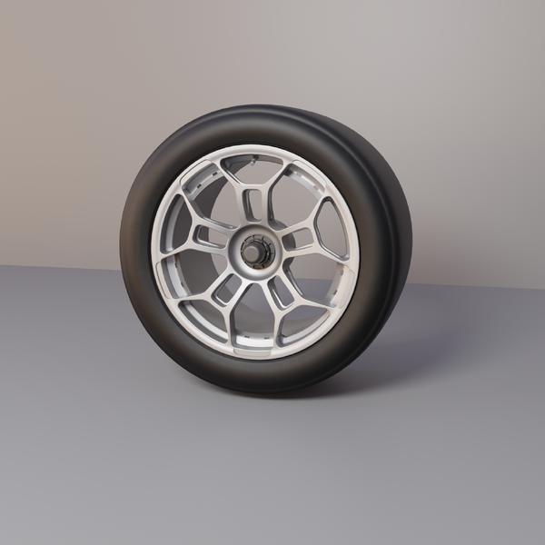 File:Wheel asset 7.png