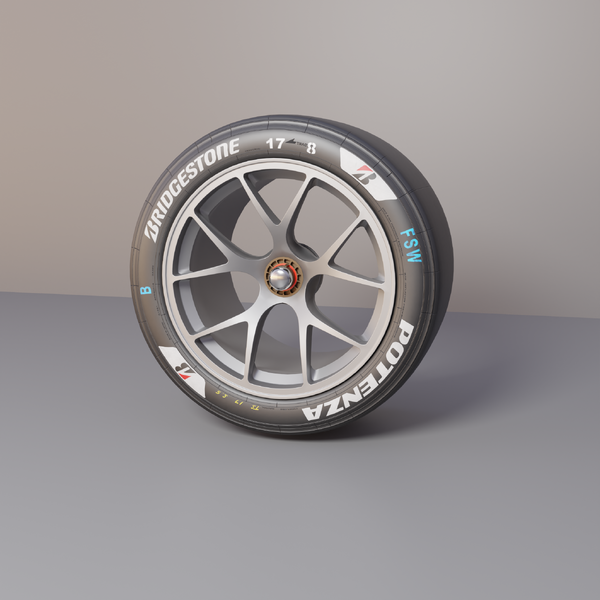 File:Bridgestone tire 2.png