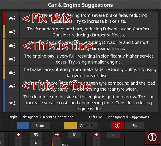 File:4thGear3FixWarning.jpg
