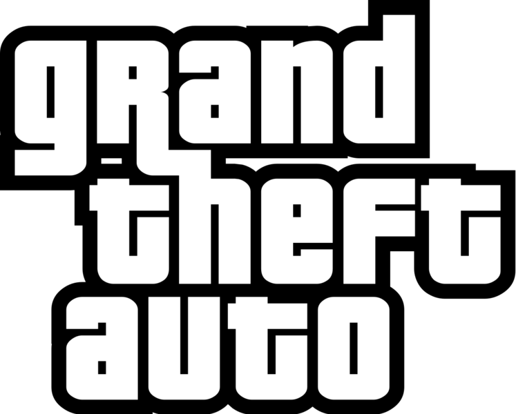 File:1280px-Grand Theft Auto logo series.svg.png