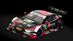 OVGHC Audi RS5 DTM preview.jpeg