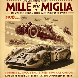 MILLEMIGLIA.png