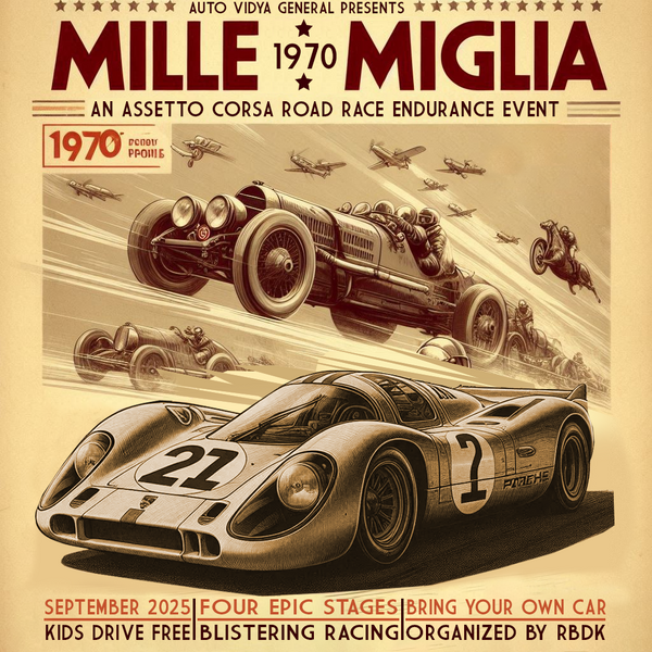 File:MILLEMIGLIA.png