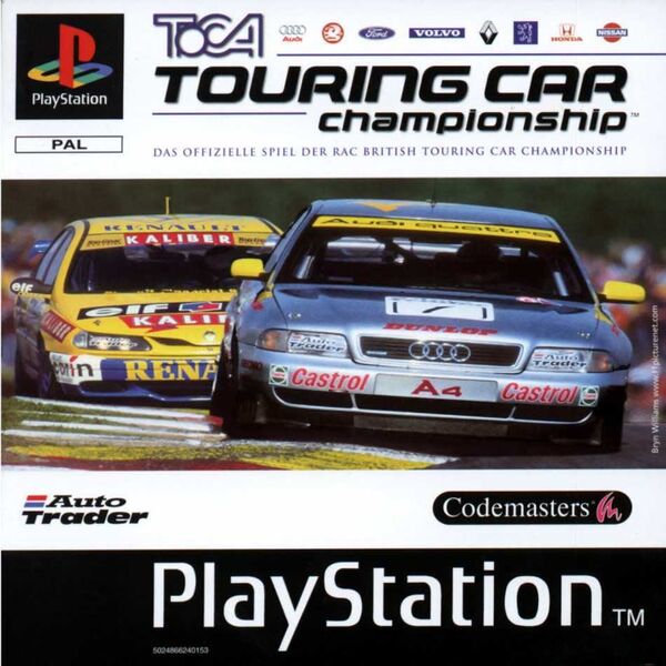 File:12027-TOCA-Touring-Car-Championship.jpg