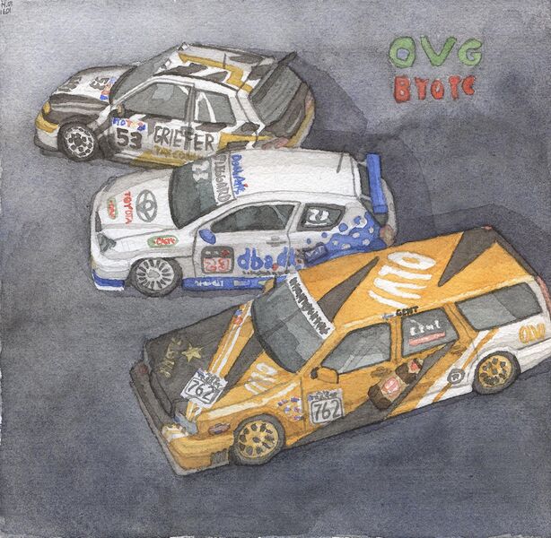 File:Byotc masmo.jpg