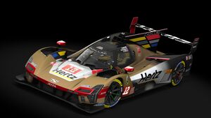 OVGHC Cadillac VSeriesR preview.jpg