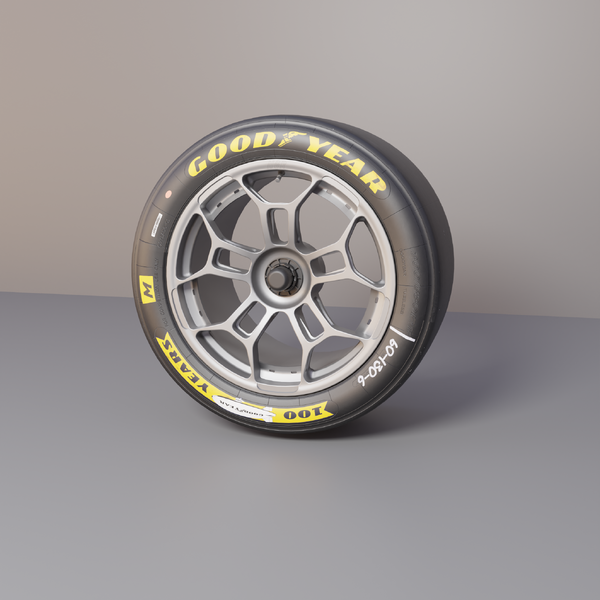 File:Goodyear tire 1.png