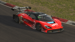 P1N24Livery2025.png