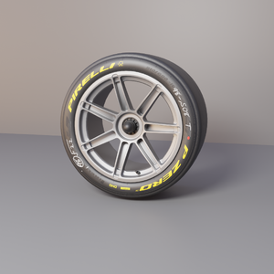 Pirelli tire 1.png