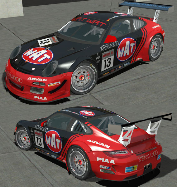 File:P1N24Livery2015-1.png