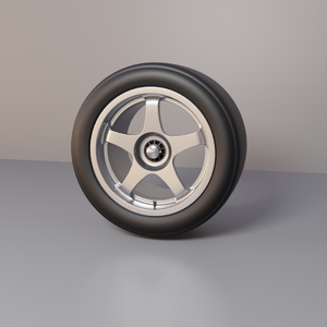 Wheel asset 8.png