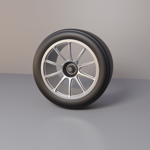 Wheel asset 10.png