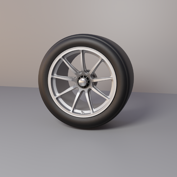 File:Acura gt3 evo2.png