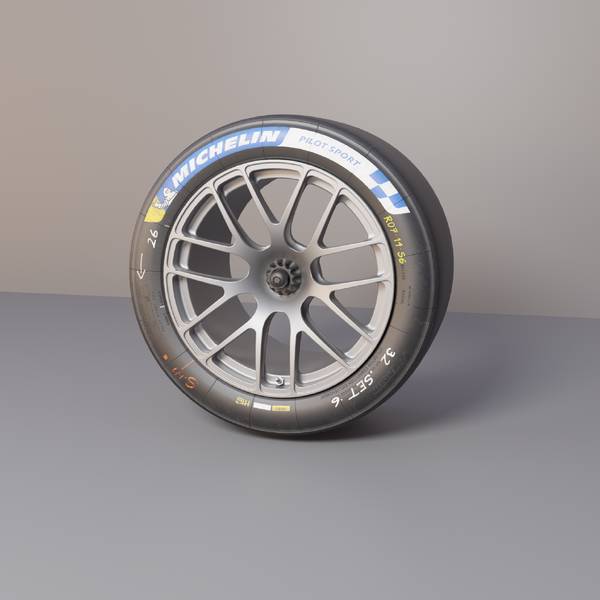 File:Michelin tire 1.png