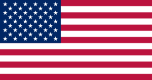 Flag usa.png